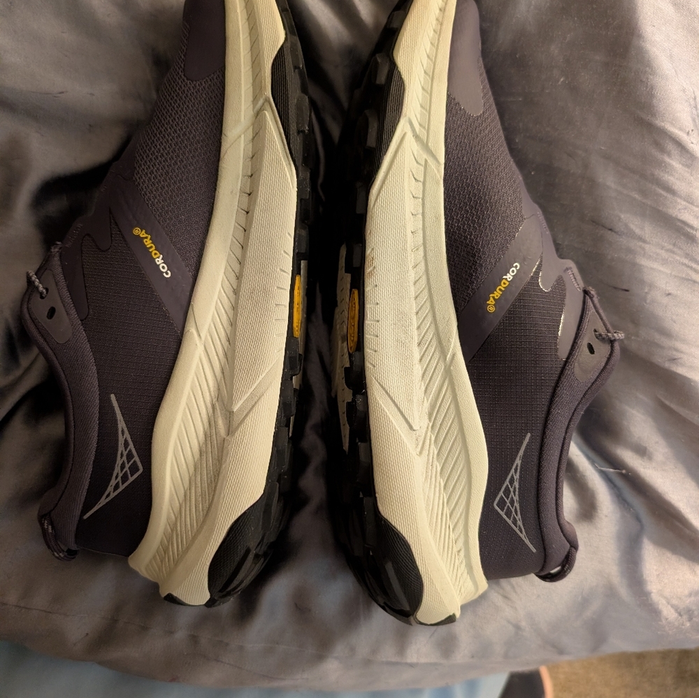 Hoka Women - Picture 4 of 5